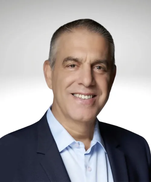 אייל מליס