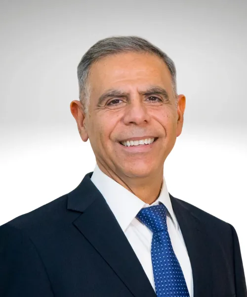 משה קטן