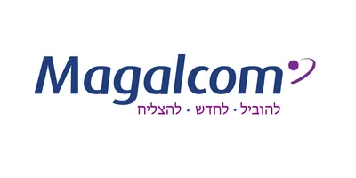 Magalcom_Logo