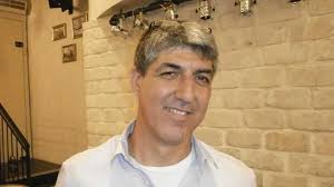 אורי שוחט