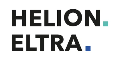 ענת הדר הליון אלטרא