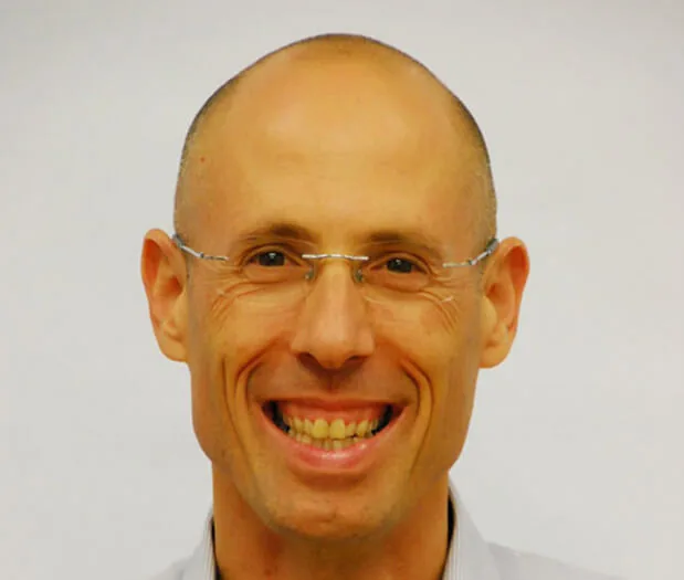 עופר ירדן