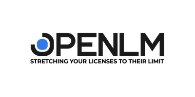 openLM_logo