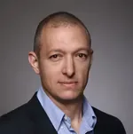 שרגא כץ