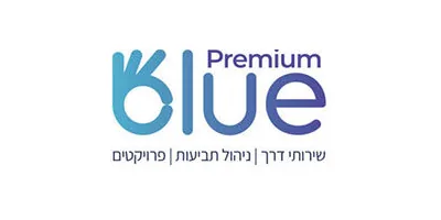 רועי מדמון בלו