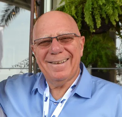 רלי נורמנד