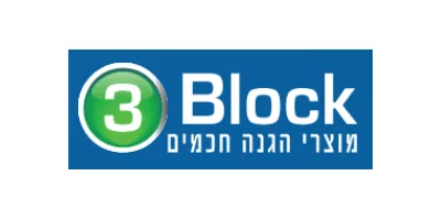 יובל גולן 3block